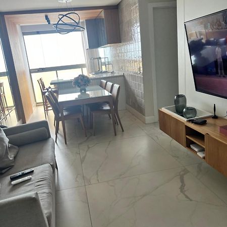 Apartamento Best 빌라베야 외부 사진