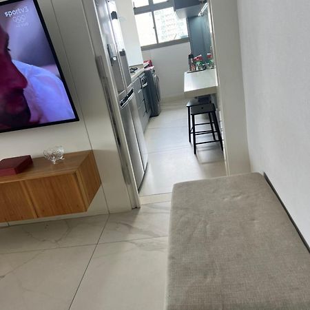 Apartamento Best 빌라베야 외부 사진