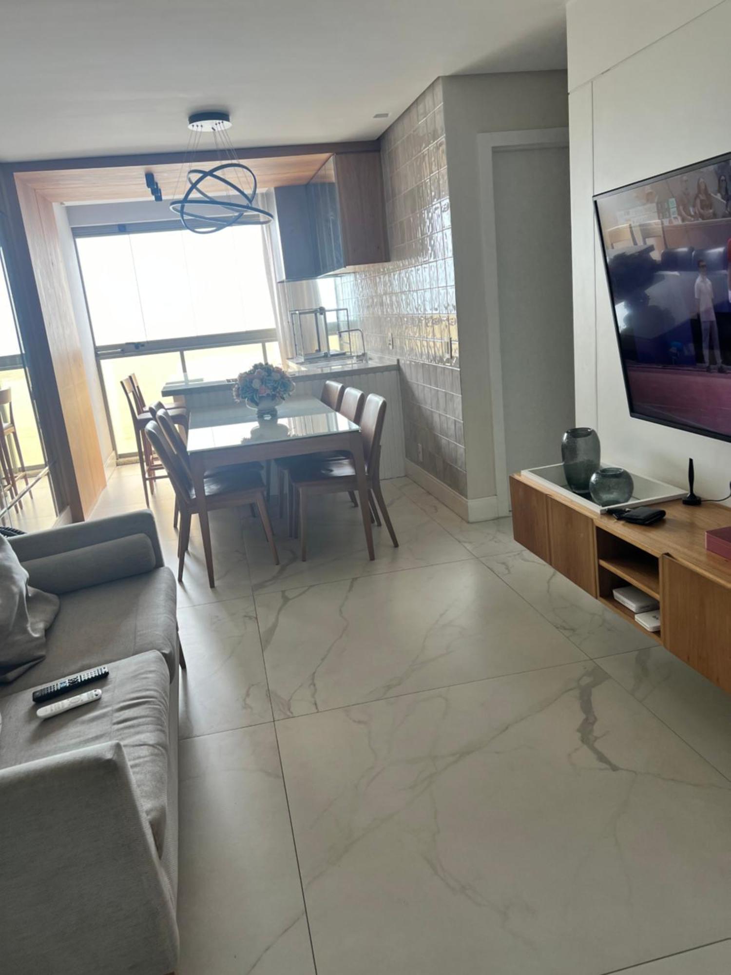 Apartamento Best 빌라베야 외부 사진