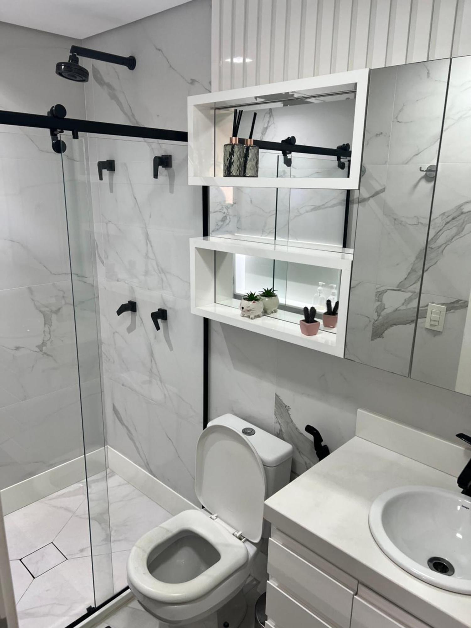 Apartamento Best 빌라베야 외부 사진