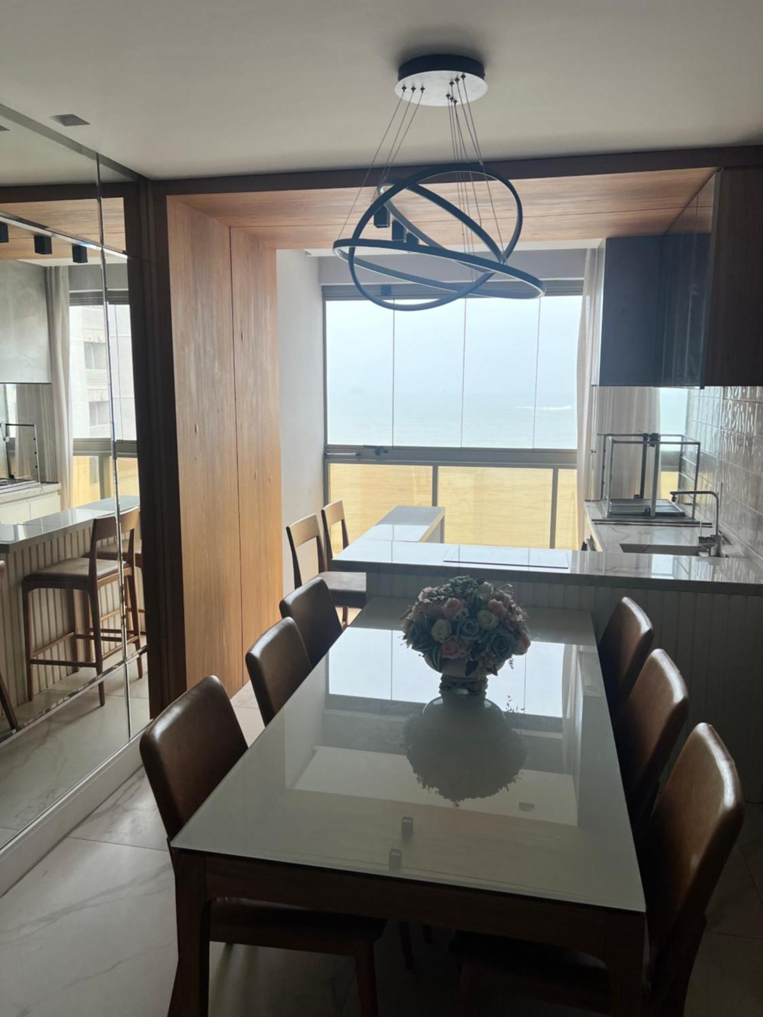 Apartamento Best 빌라베야 외부 사진
