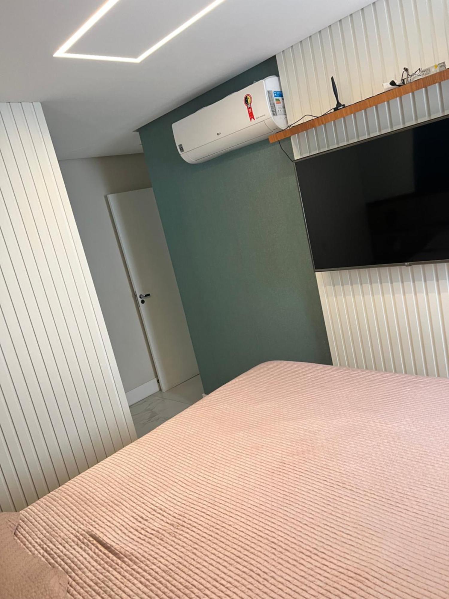 Apartamento Best 빌라베야 외부 사진