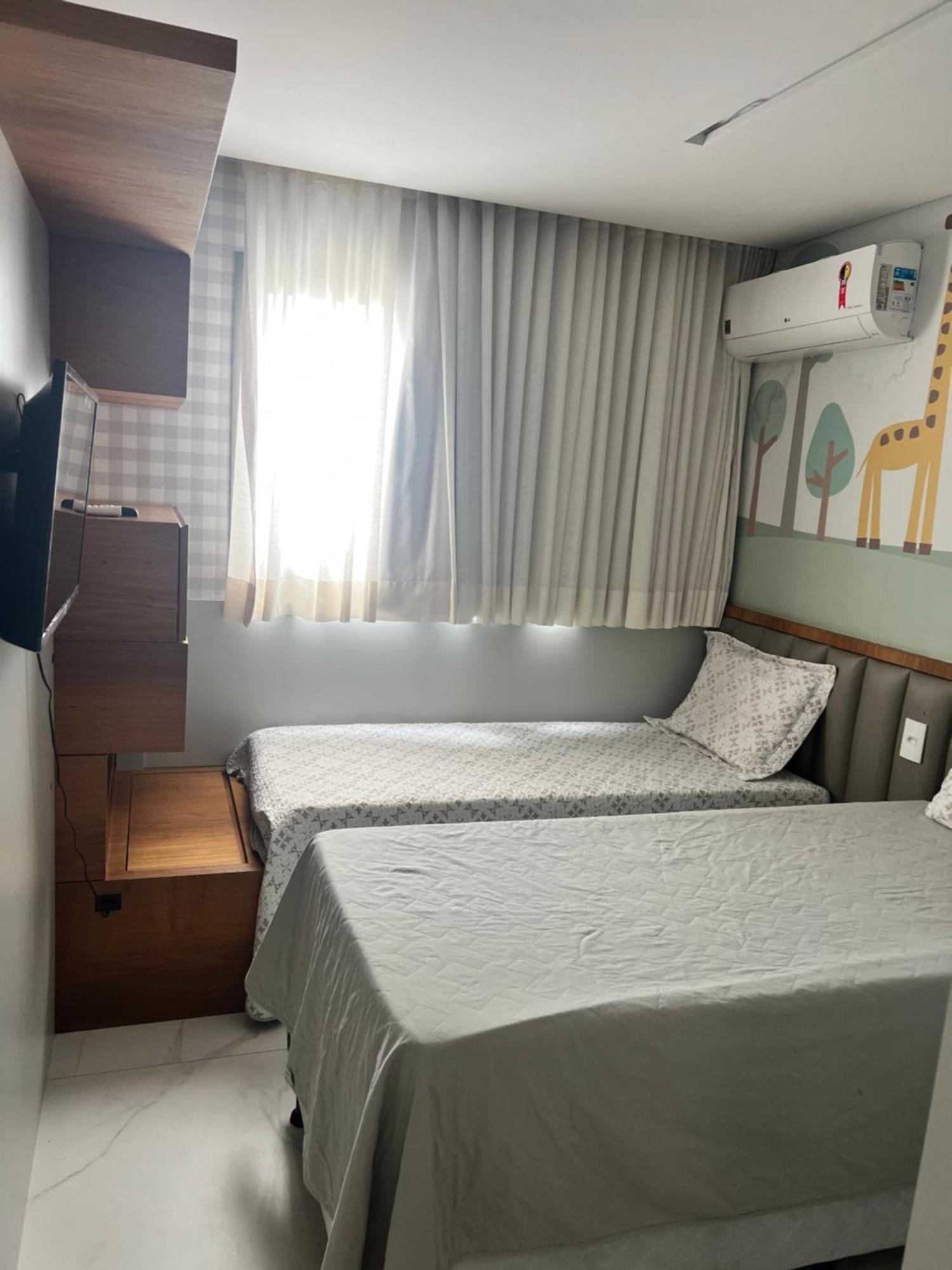 Apartamento Best 빌라베야 외부 사진