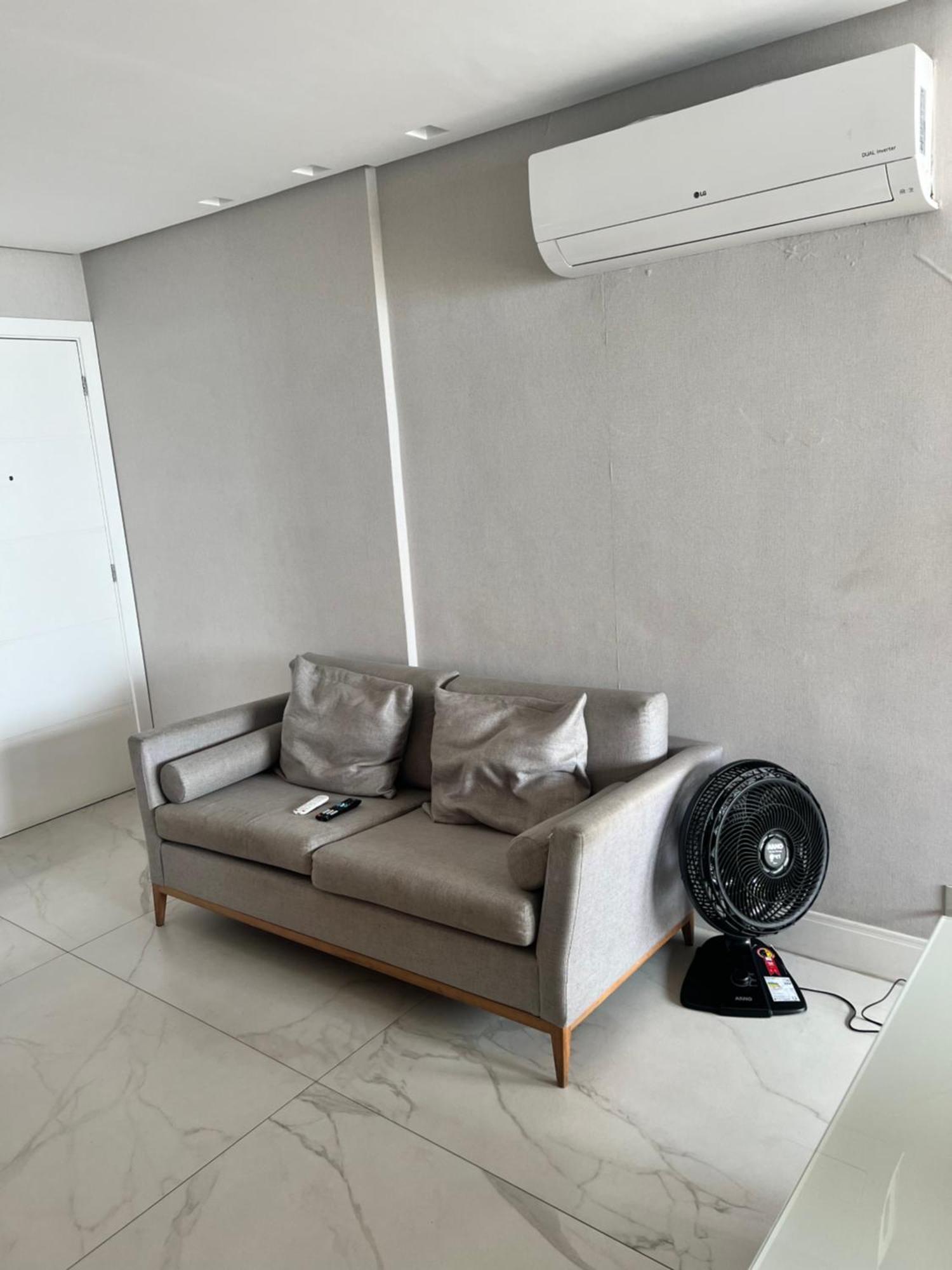 Apartamento Best 빌라베야 외부 사진