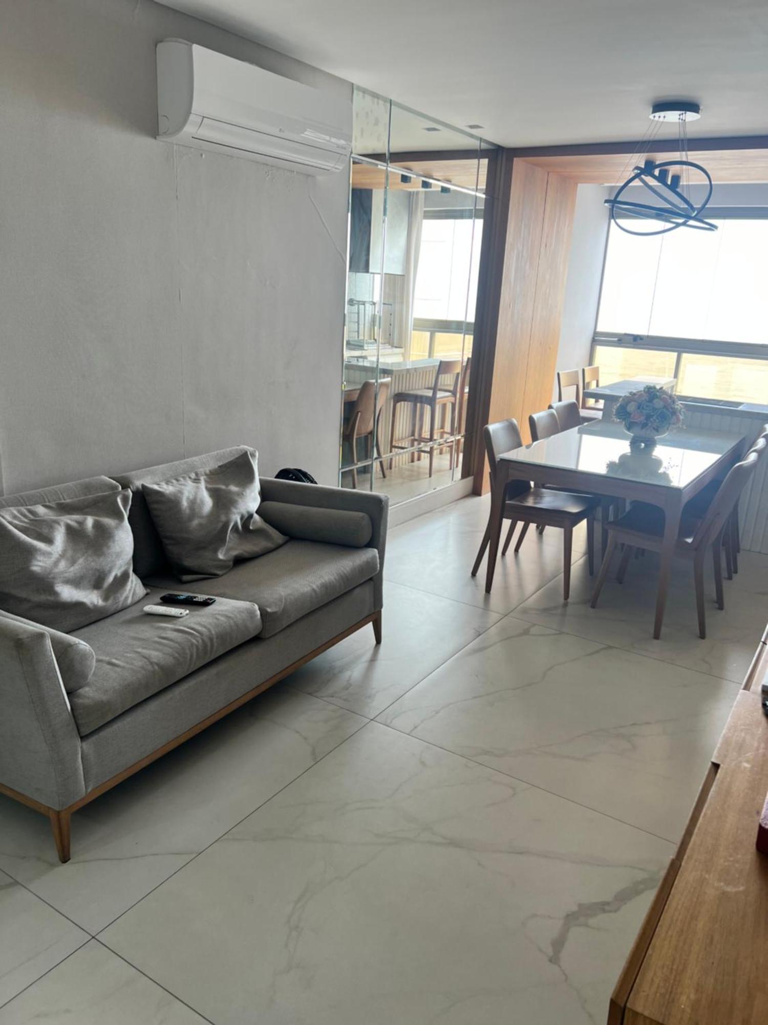 Apartamento Best 빌라베야 외부 사진