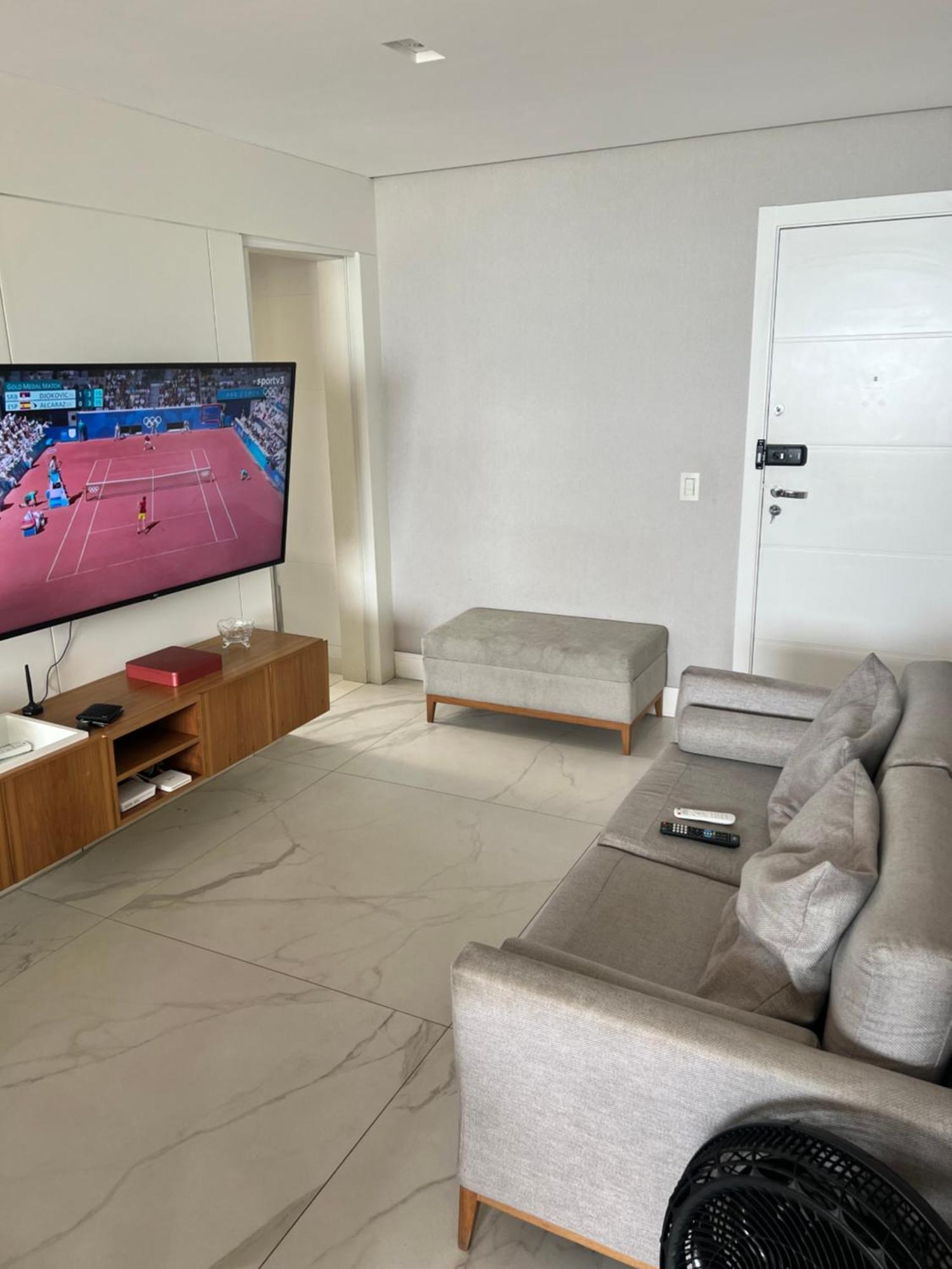 Apartamento Best 빌라베야 외부 사진