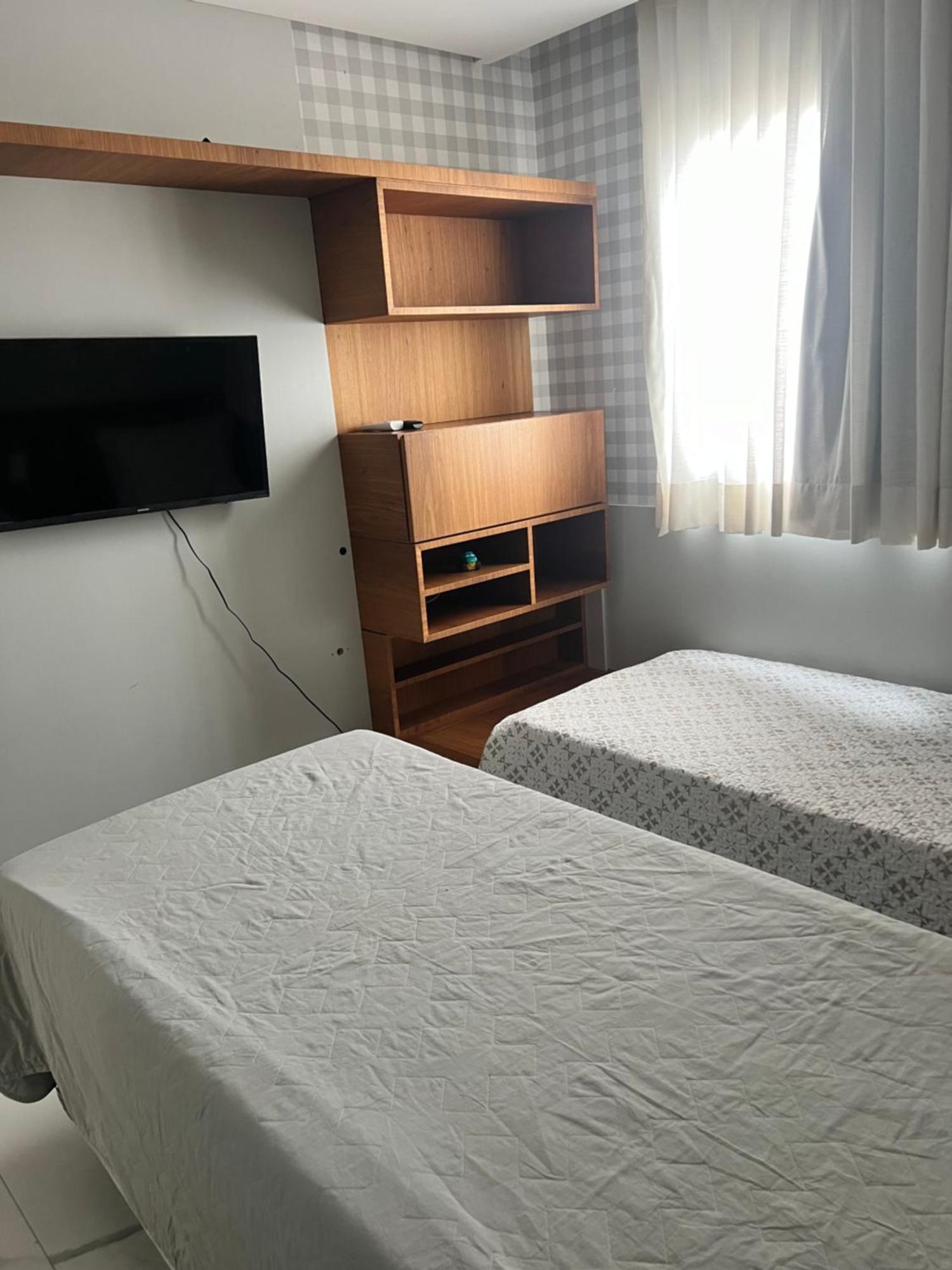 Apartamento Best 빌라베야 외부 사진