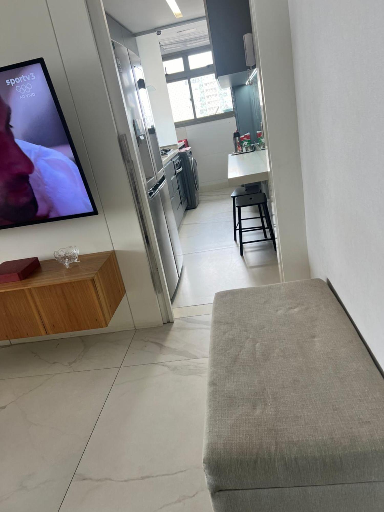 Apartamento Best 빌라베야 외부 사진
